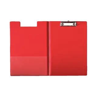 Esselte 3262 klembord