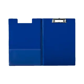 Esselte 3263 klembord