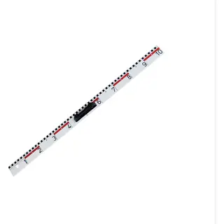 Linex Schoolbord Liniaal