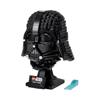 Lego 75304 Star Wars Darth Vader™ helm