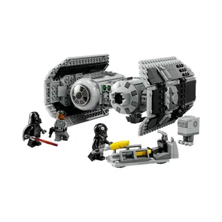 Lego 75347 Star Wars Tie Bomber™
