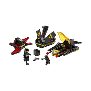 Lego Icons 40580 building toy
