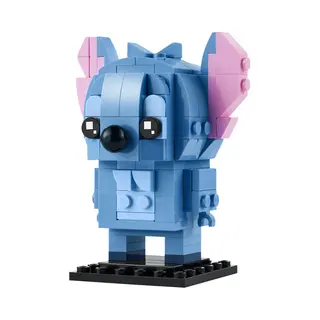 Lego 40674 bouwspeelgoed