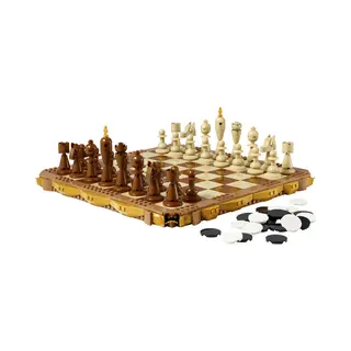 Lego 40719 bouwspeelgoed