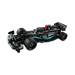Lego 42165 Mercedes-Amg F1 W14 E Performance Pull-Back