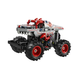 Lego 42200 Technic Monster Jam™ ThunderROARus™