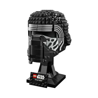 Lego 75415 Kylo Ren™ Helm
