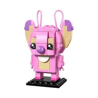 Lego 40922 Lilo En Stitch, Angel