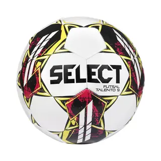 Select, Voetbal, (4)