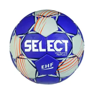 Select, Handbal