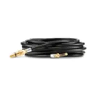 Nilfisk 128500461 accessoire voor hogedrukreiniger Slang