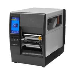 Zebra ZT231 label printer Direct thermal 203 x 203 Dpi 305 mm/sec Wired & Wireless Ethernet Lan Bluetooth