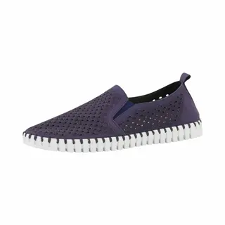 Ilse Jacobsen Slipper TULIP140M