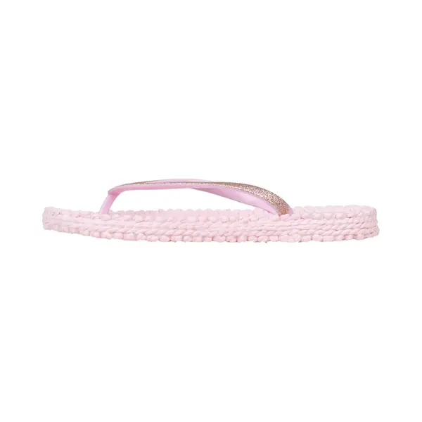 Women's Glitter Flip-flops Ilse Jacobsen Hornbæk thumbnail