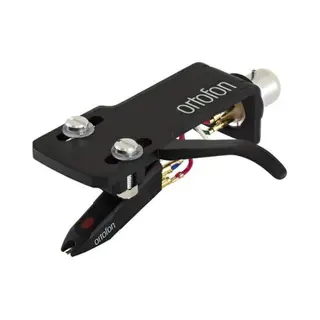 Ortofon 702061 Audio-Plattenspieler-Zubehör Audio-Plattenspieler Tonabnehmerkopf
