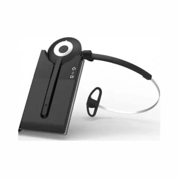 Mitel Integrated Dect Headset (Eu) thumbnail