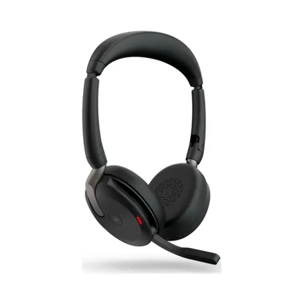 Jabra Evolve2 65 Flex - Link380a Ms Stereo thumbnail