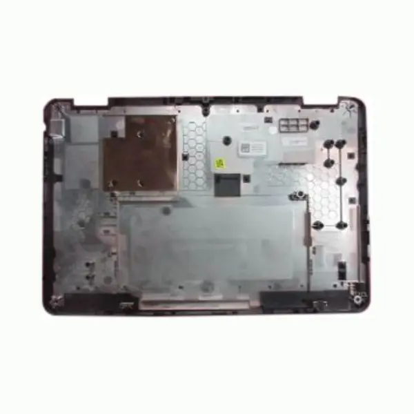 Dell Oom Se Cover Ssemly thumbnail