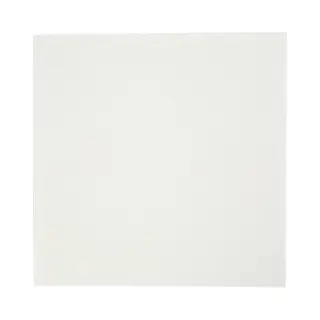 Creativ Company 22406 creatief papier Kunstpapier 100 vel
