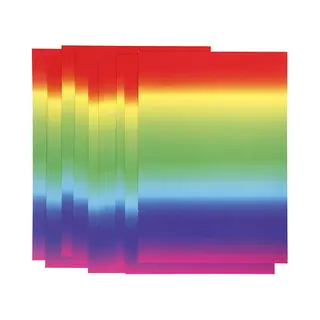 Creativ Company 229830 karton 10 vel 180 g/m²