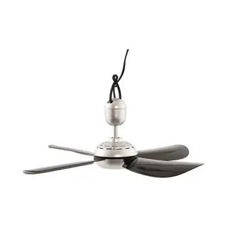 Outwell Christiano Camping Deckenventilator