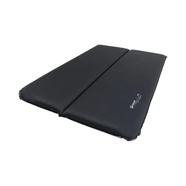 Outwell Self-inflating Mat Sleepin Double 10.0 Cm thumbnail