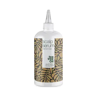 Australian Bodycare Scalp Serum