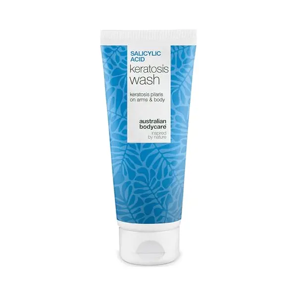 Australian Bodycare Keratosis Pilaris On Arms & Body thumbnail