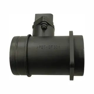 Jopex Air Mass Meter 2500cc Diesel Vw T4 1999 - 2001