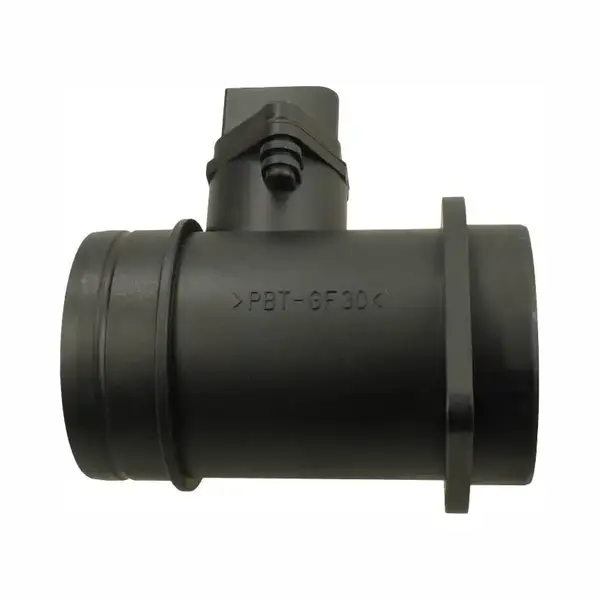 Jopex Air Mass Meter 2500cc Diesel Vw T4 1999 - 2001 thumbnail