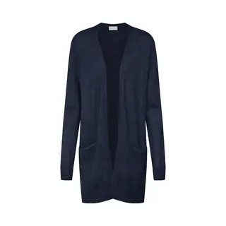Vila Strickjacke Ril
