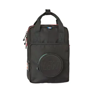 Rugzak Lego Wear Brick 1x1 Kids Backpack
