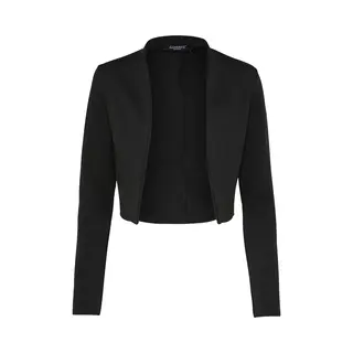 Sisters Point Blazers 'Grido' Zwart