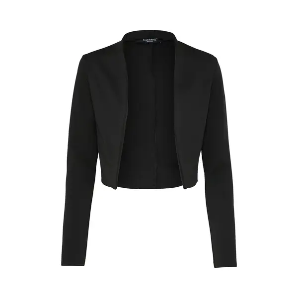 Sisters Point Business Blazer Grido thumbnail
