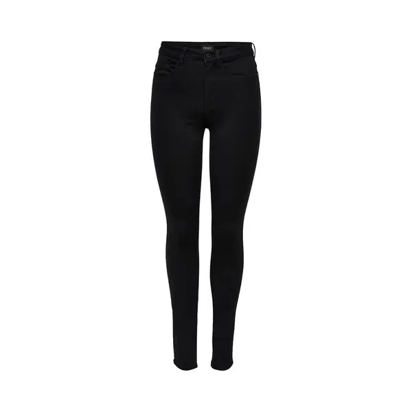 Women's Trousers Only Royal Life thumbnail