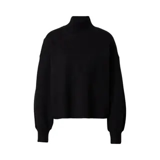 Woman Sweater Moss Copenhagen Mercy East M