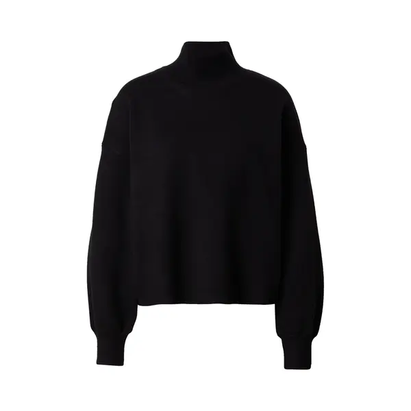 Woman Sweater Moss Copenhagen Mercy East M thumbnail