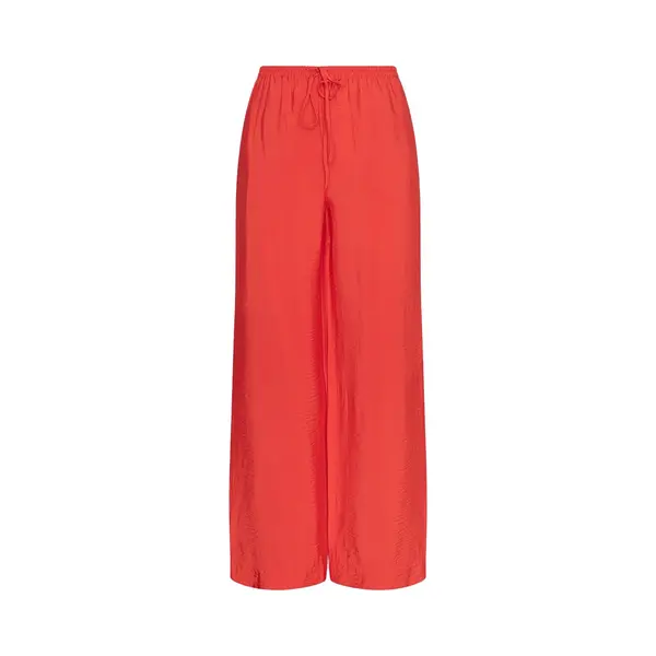 Msch Copenhagen Hose MSCHHenra Ladonna thumbnail
