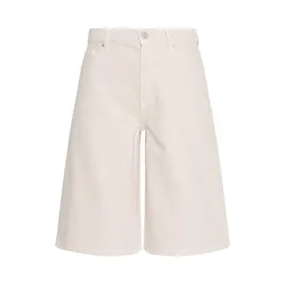 Bermuda Voor Dames Moss Copenhagen Aspen Ida