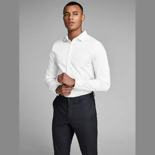 Jack & Jones 12097662 Shirt