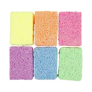 Creativ Company 78060 art/craft toy