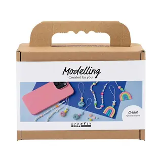 Creativ Company 977850 kunst- en handwerkspeelgoed