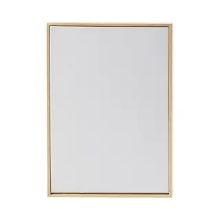 Creativ Company 2250730 schilderdoek Afbeelding Voorgespannen canvas
