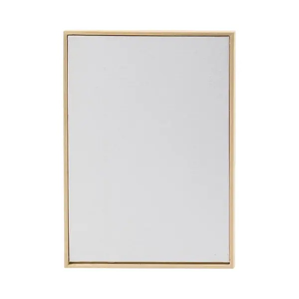 Creativ Company 2250730 schilderdoek Afbeelding Voorgespannen canvas thumbnail