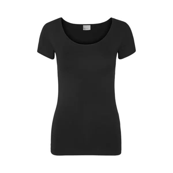 Vero Moda T-Shirt VMMaxi thumbnail