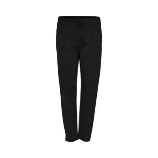 Women's Trousers Only Poptrash Life Easy Pant