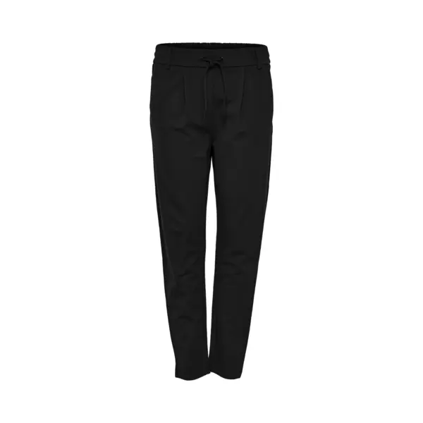 Women's Trousers Only Poptrash Life Easy Pant thumbnail