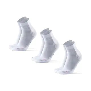 Danish Endurance Socken Long Distance Quarter