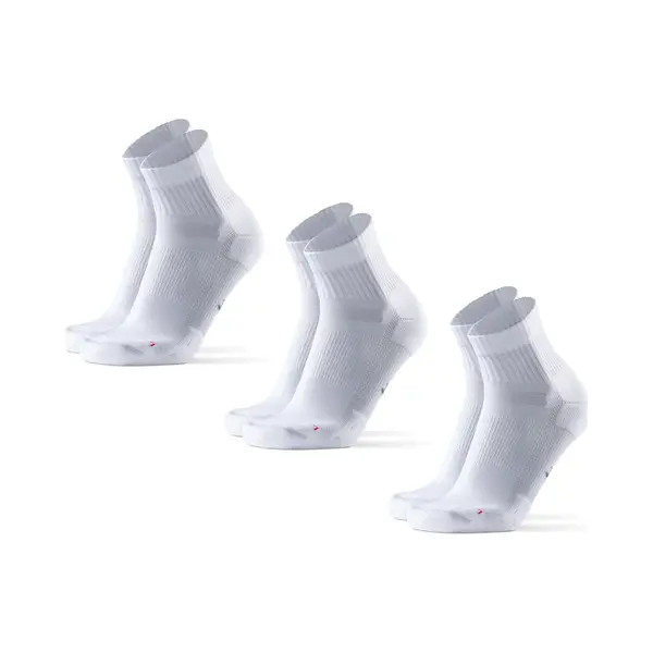 Danish Endurance Socken Long Distance Quarter thumbnail