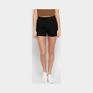 Only 15127107 Vrouw Zwart